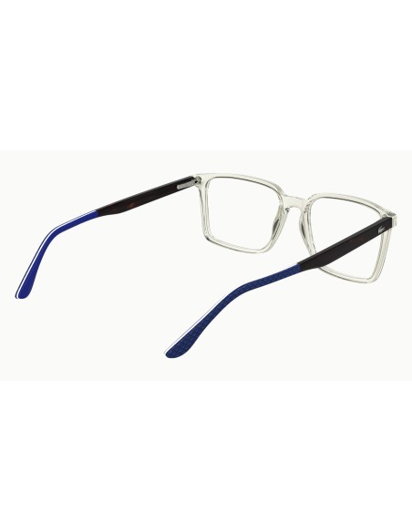 Lacoste - L2992 - 264 - 56