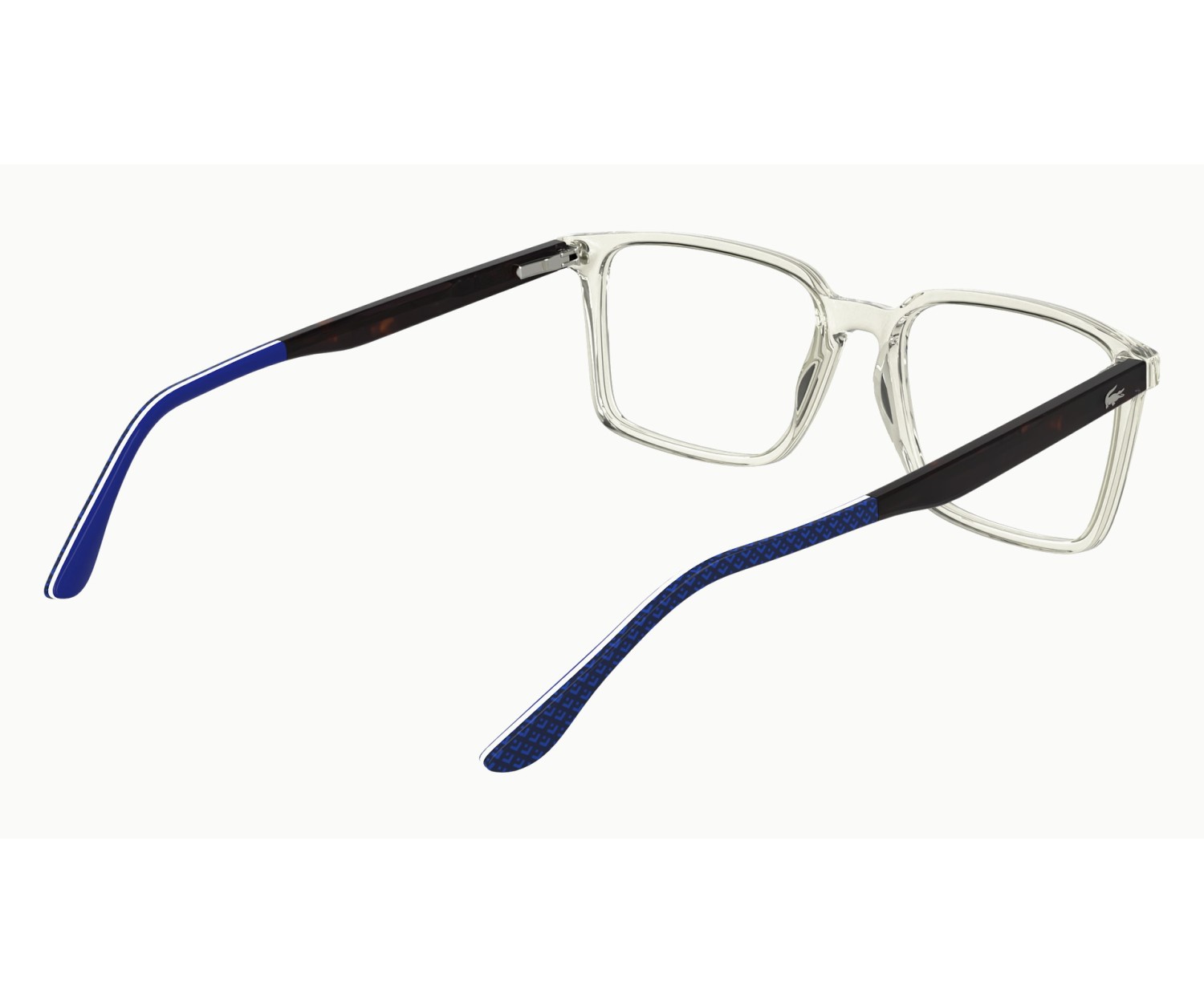 Lacoste - L2992 - 264 - 56