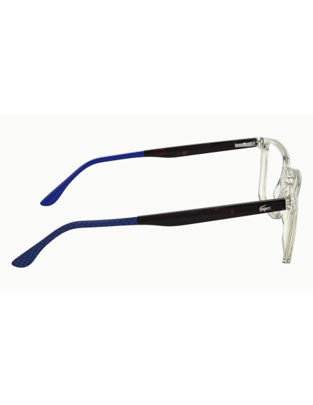 Lacoste - L2992 - 264 - 56