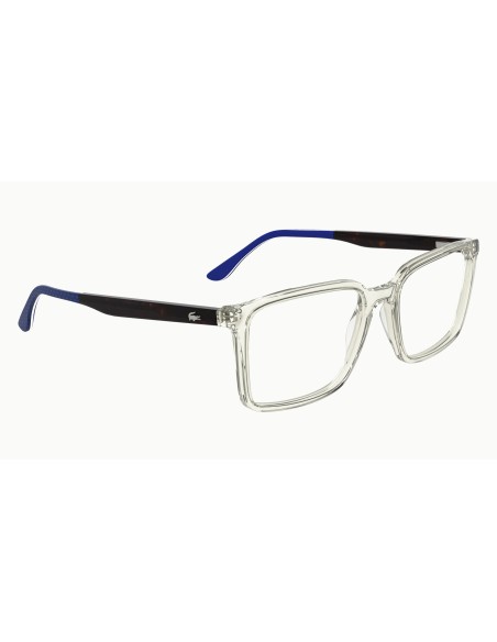 Lacoste - L2992 - 264 - 56