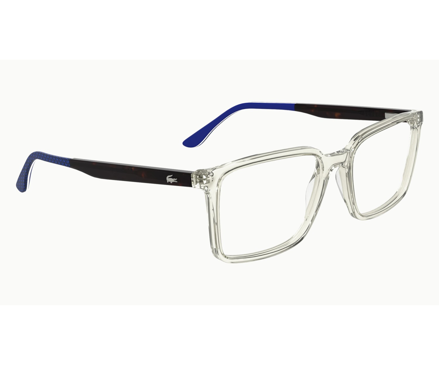 Lacoste - L2992 - 264 - 56