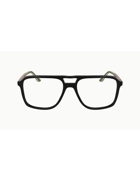 Lacoste - L2991 - 001 - 58