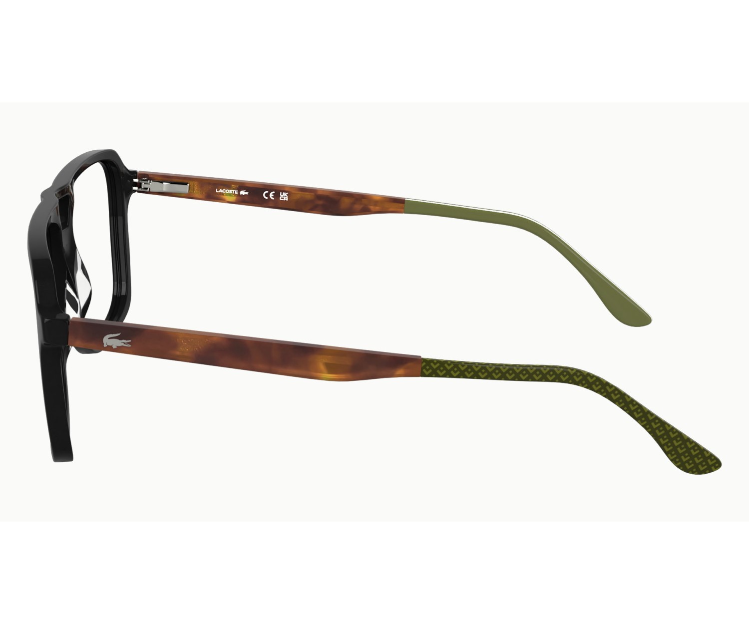 Lacoste - L2991 - 001 - 58
