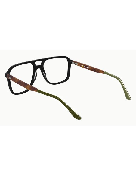 Lacoste - L2991 - 001 - 58