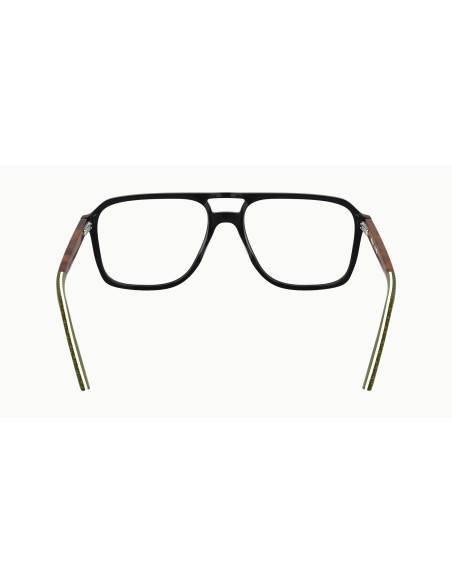 Lacoste - L2991 - 001 - 58
