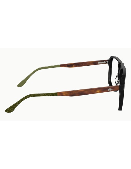 Lacoste - L2991 - 001 - 58