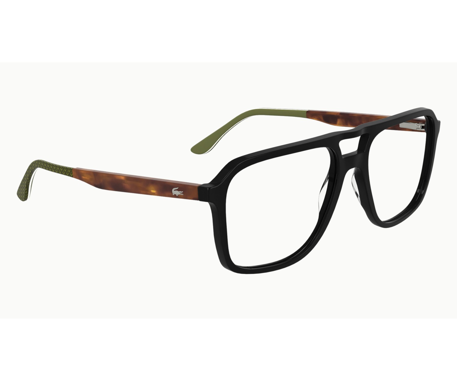 Lacoste - L2991 - 001 - 58