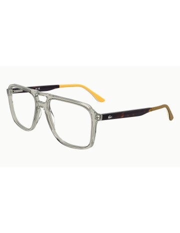 Lacoste - L2991 - 035 - 60