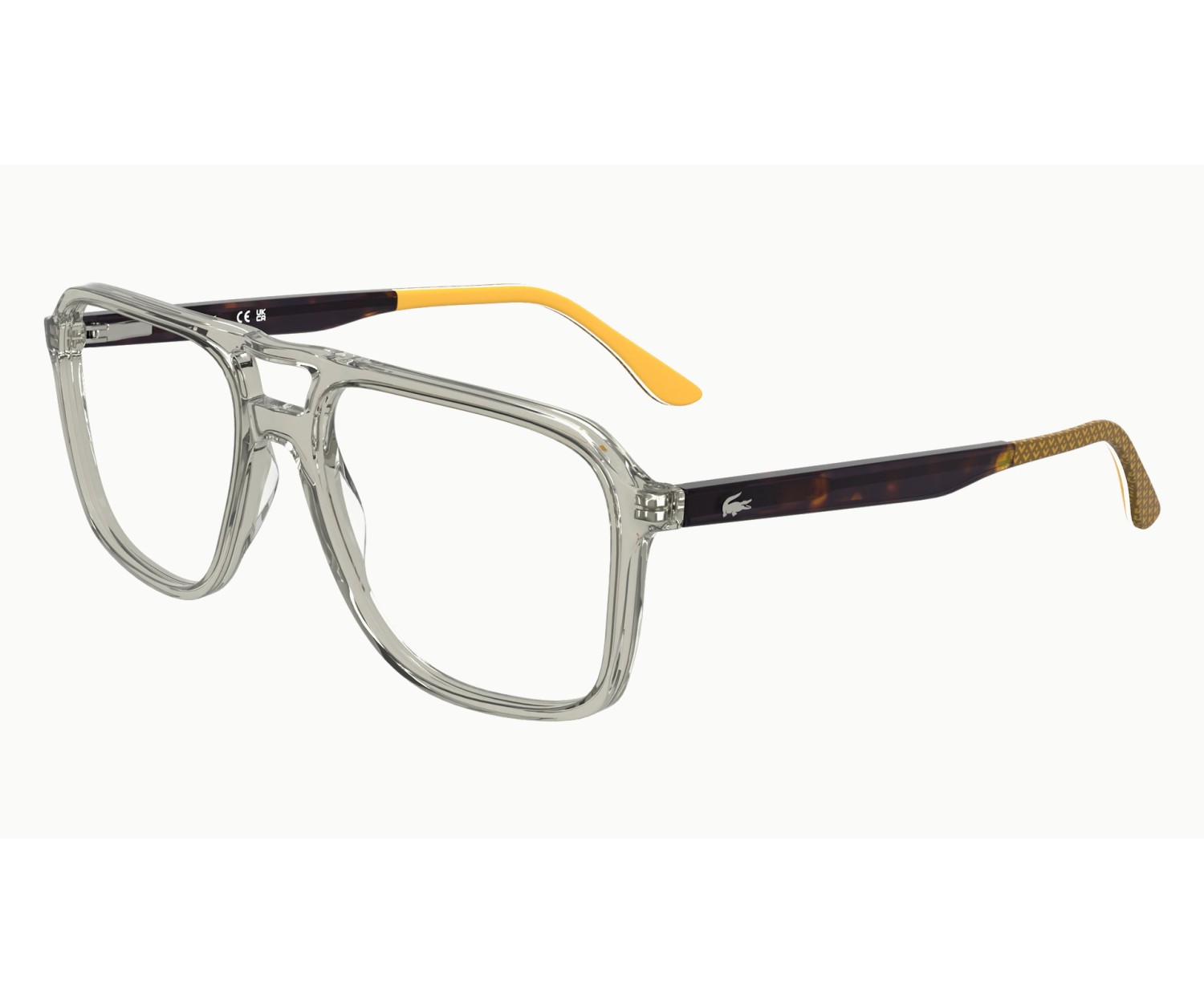 Lacoste - L2991 - 035 - 60