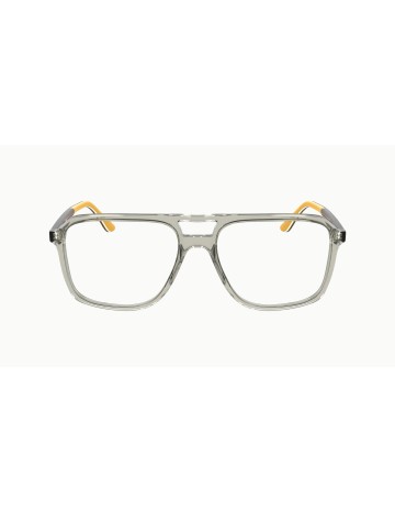 Lacoste - L2991 - 035 - 60 2