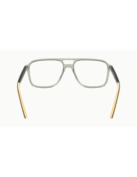 Lacoste - L2991 - 035 - 60