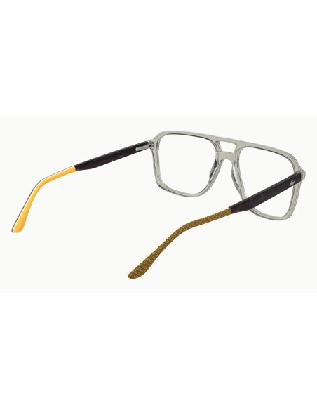 Lacoste - L2991 - 035 - 60