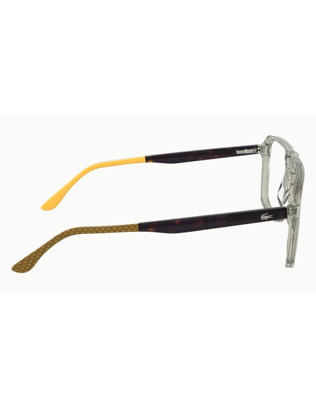 Lacoste - L2991 - 035 - 60