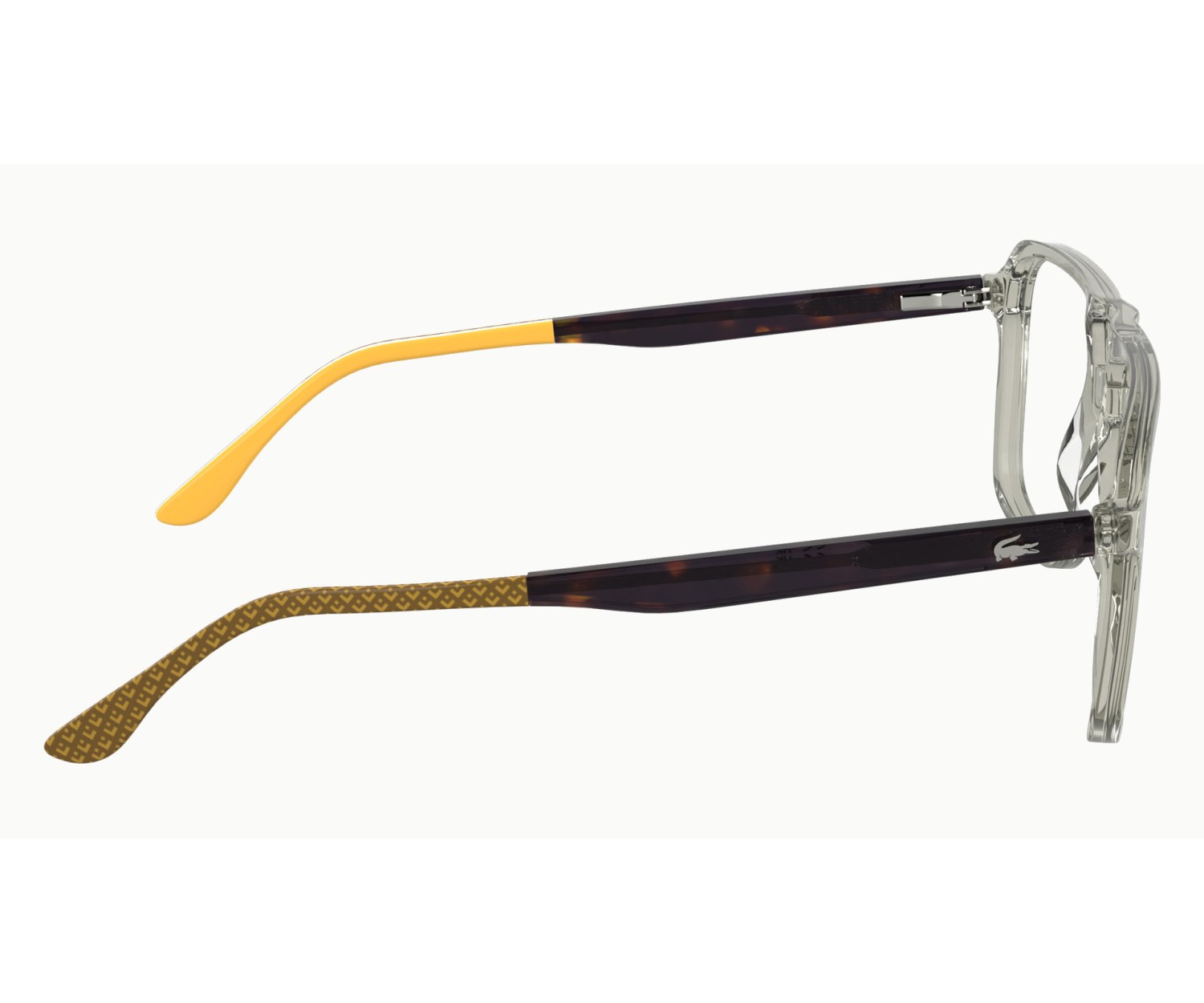 Lacoste - L2991 - 035 - 60