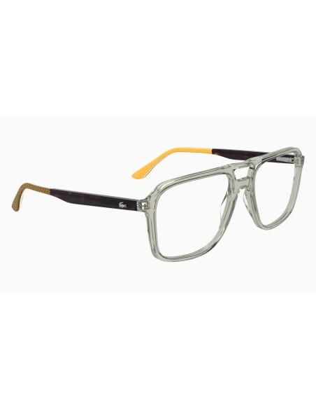 Lacoste - L2991 - 035 - 60