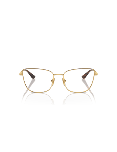 0VO4307__280__P21__shad__fr