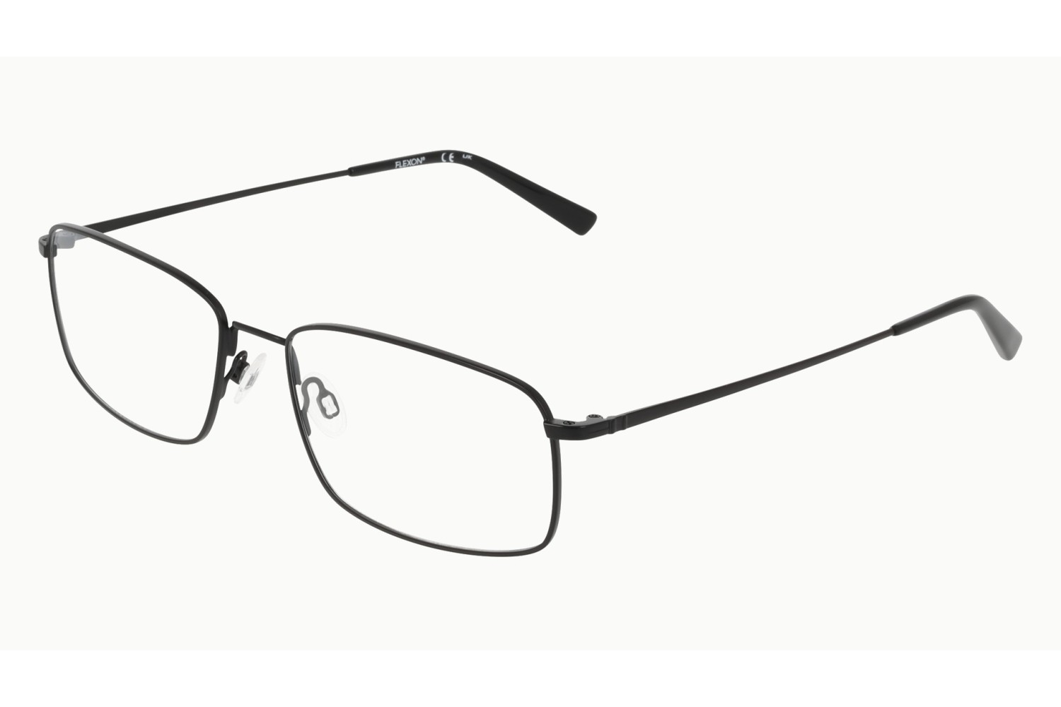 Flexon - FLH6080 - 002 - 56