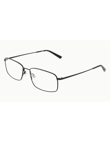 Flexon - FLH6080 - 002 - 56