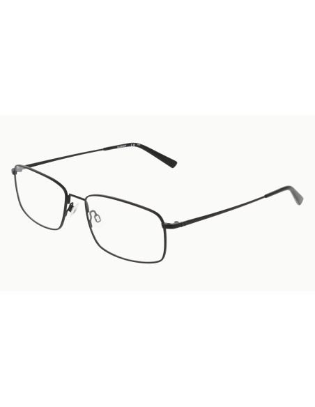 Flexon - FLH6080 - 002 - 56