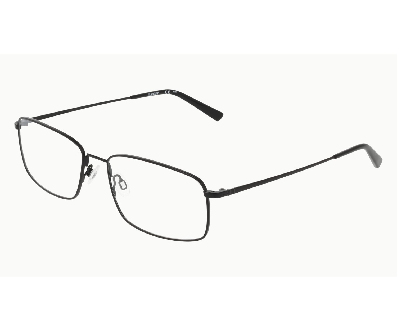 Flexon - FLH6080 - 002 - 56