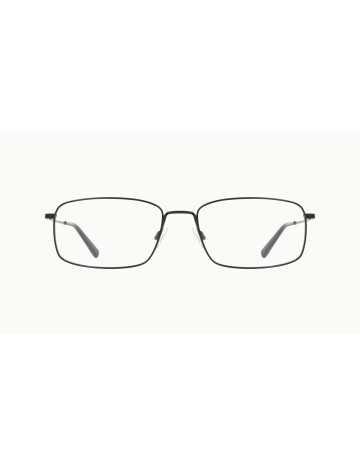 Flexon - FLH6080 - 002 - 56 2