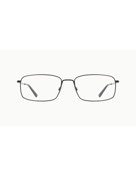 Flexon - FLH6080 - 002 - 56