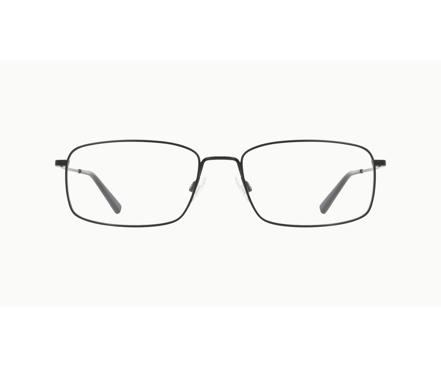 Flexon - FLH6080 - 002 - 56