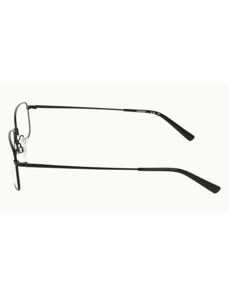 Flexon - FLH6080 - 002 - 56