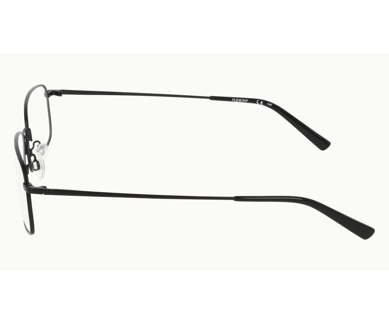 Flexon - FLH6080 - 002 - 56