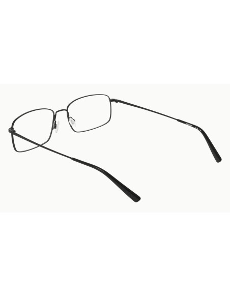 Flexon - FLH6080 - 002 - 56