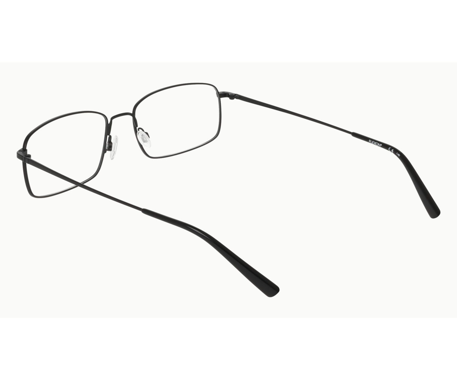 Flexon - FLH6080 - 002 - 56
