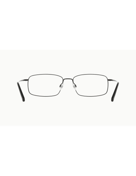 Flexon - FLH6080 - 002 - 56