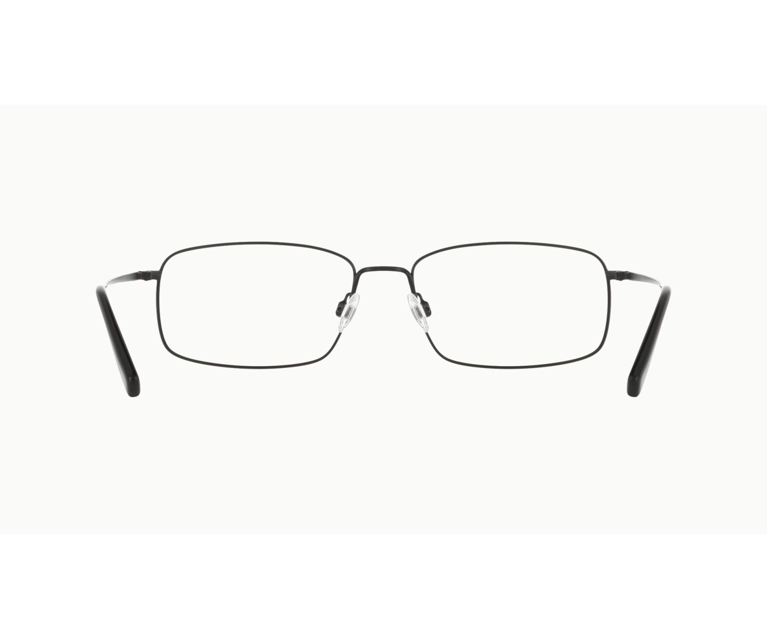 Flexon - FLH6080 - 002 - 56