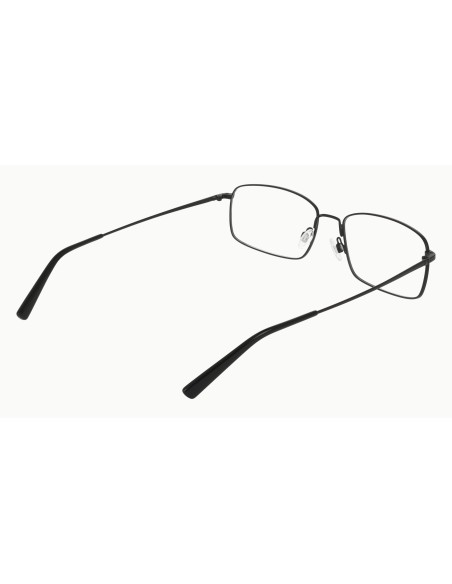Flexon - FLH6080 - 002 - 56