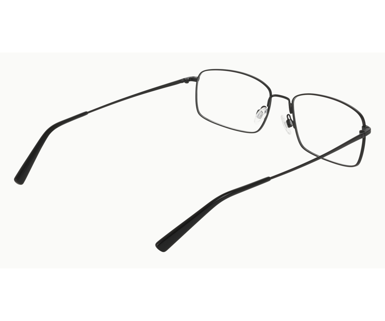 Flexon - FLH6080 - 002 - 56