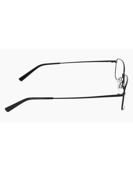 Flexon - FLH6080 - 002 - 56