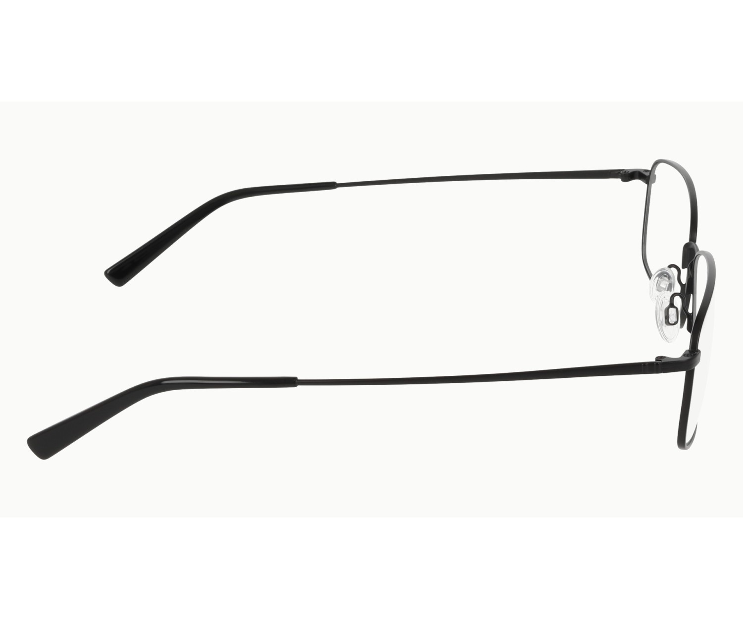 Flexon - FLH6080 - 002 - 56