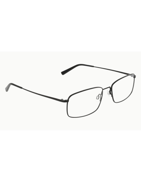 Flexon - FLH6080 - 002 - 56