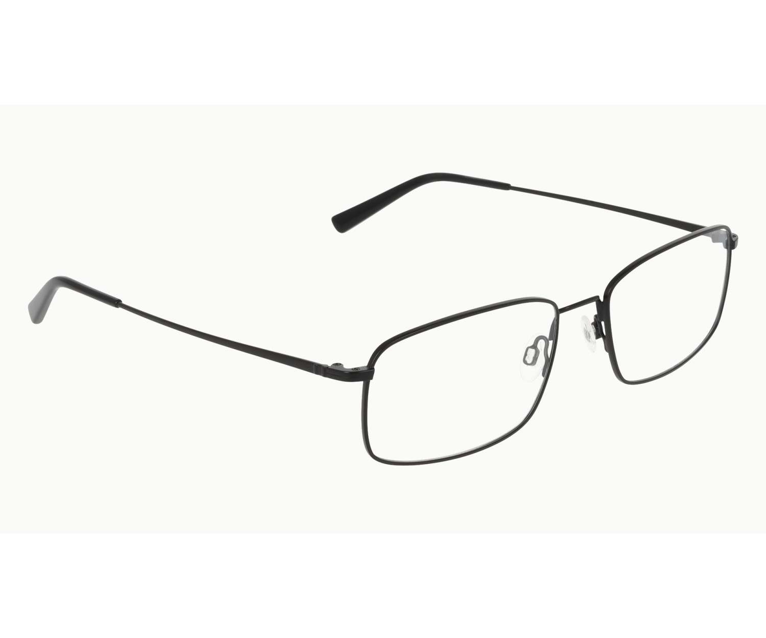 Flexon - FLH6080 - 002 - 56