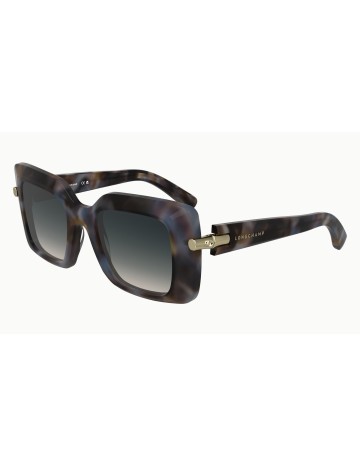 Longchamp - LO776S - 430 - 50