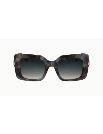Longchamp - LO776S - 430 - 50 2