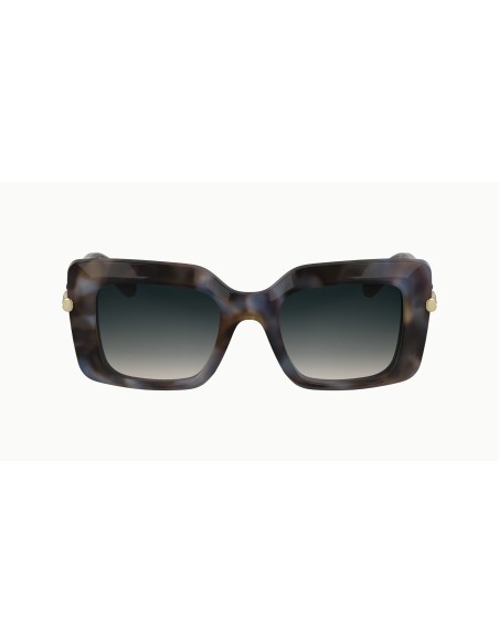 Longchamp - LO776S - 430 - 50