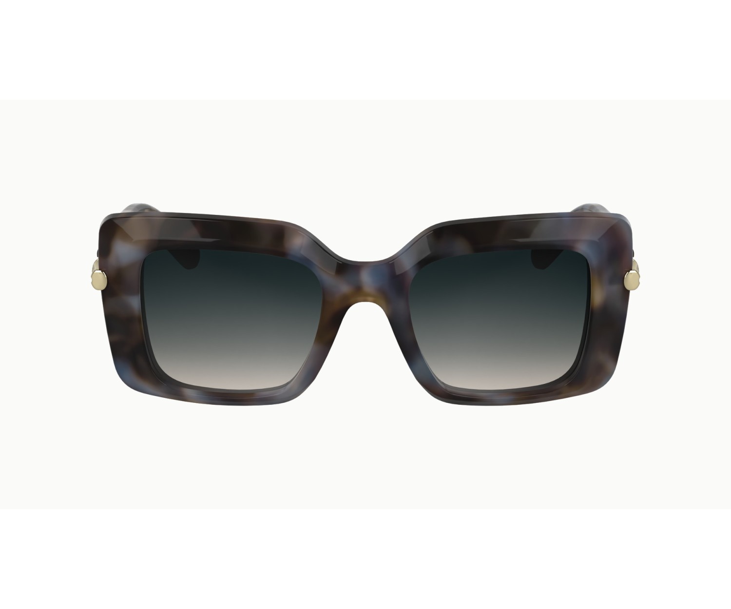 Longchamp - LO776S - 430 - 50