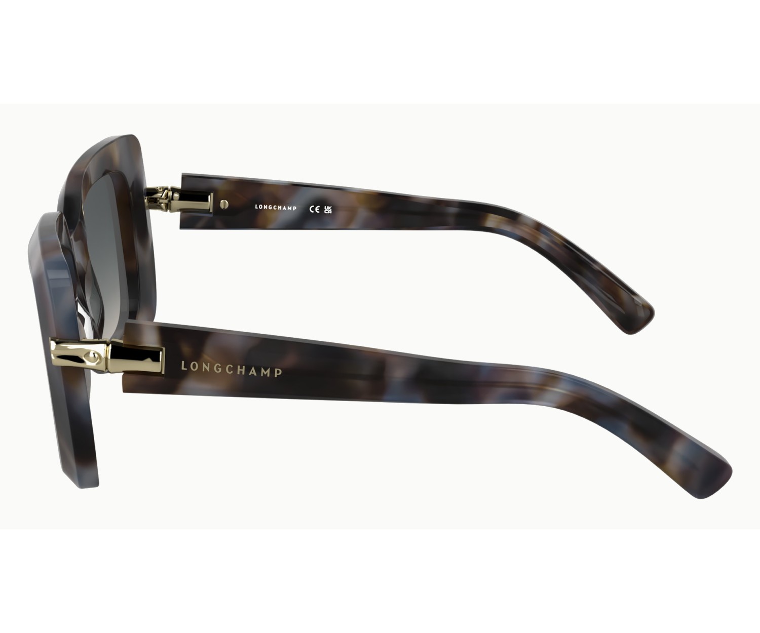 Longchamp - LO776S - 430 - 50