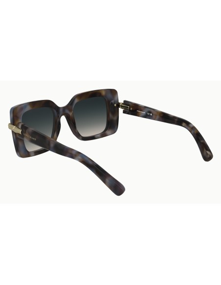 Longchamp - LO776S - 430 - 50