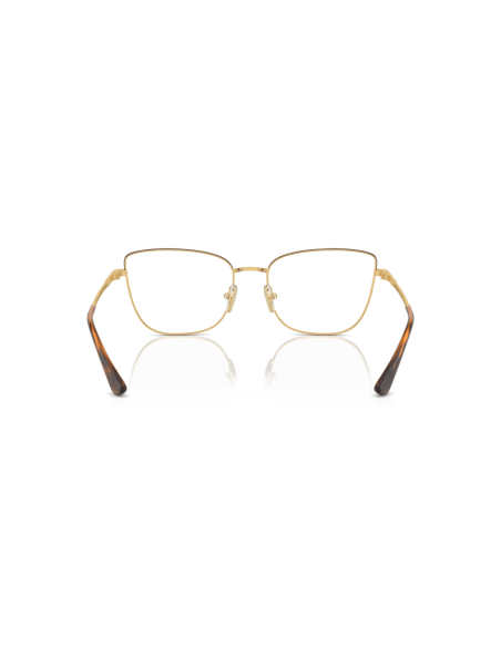 0VO4307__280__P21__shad__bk