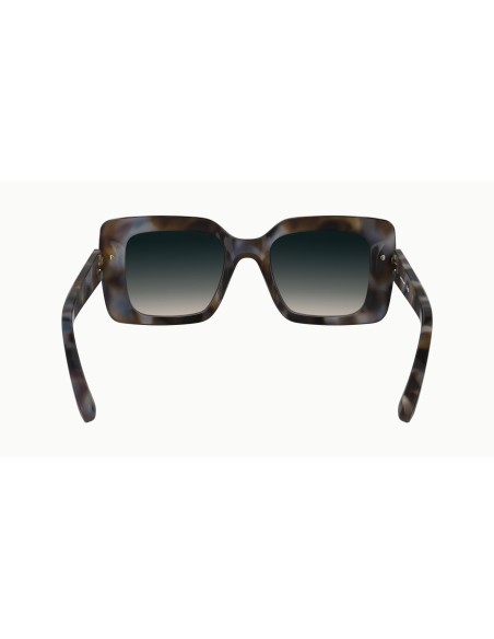 Longchamp - LO776S - 430 - 50