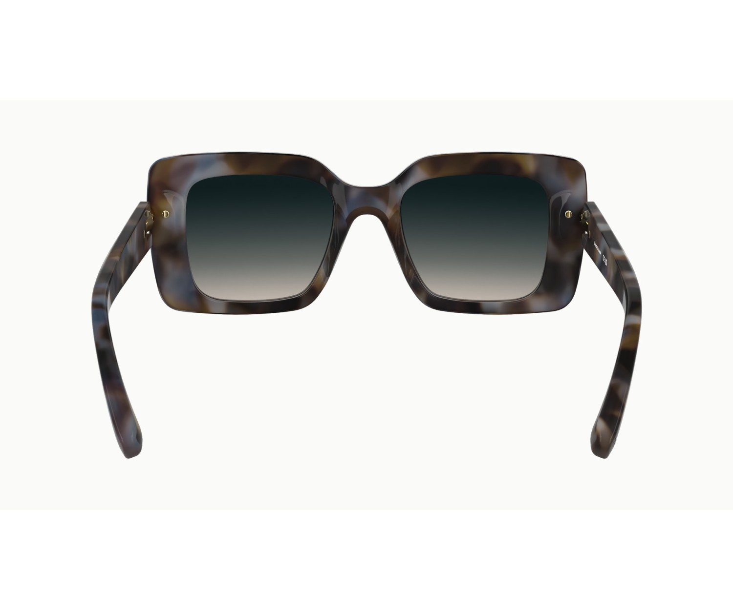 Longchamp - LO776S - 430 - 50