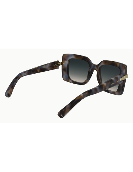 Longchamp - LO776S - 430 - 50