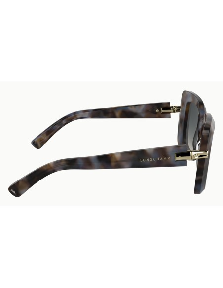 Longchamp - LO776S - 430 - 50